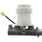 Centric Parts Premium Brake Master Cylinder, 130.46309 130.46309 - alternate 6